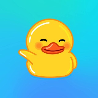 Логотип @rabota_v_more_russia - Работа в море