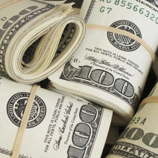 Логотип @rabota_v_nete - Заработок в интернете