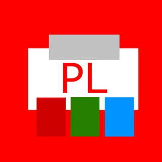 Логотип @rabota_v_polshe_evrope - Работа в Польше ⚡ 🌏