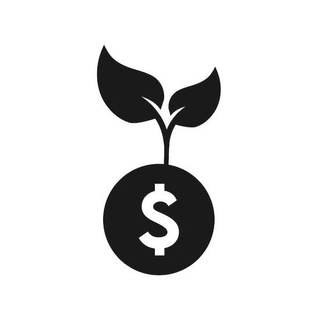 Логотип @rabota_v_russii - Работа по всей РФ