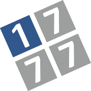 Логотип @rabota_v_stavropole_1777 - Вакансии в Ставрополе