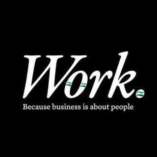 Логотип @rabota_v_tashkente_uz - РАБОТА (Подработка) В Ташкенте!