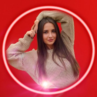 Логотип @rabota_v_tg_me4ta - Наталия || Заработок с нуля⭕️