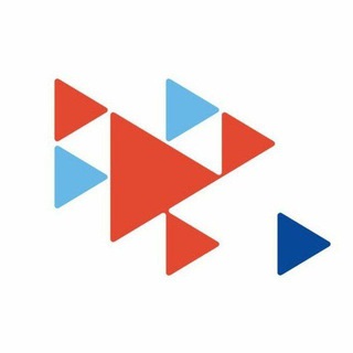 Логотип @rabota_v_ufe_i_rb - Работа в Уфе и РБ – вакансии