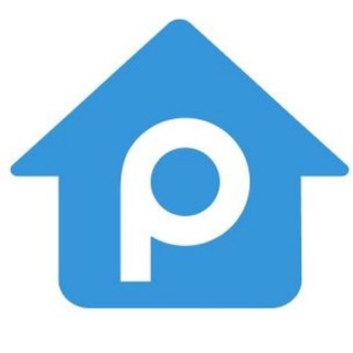 Логотип @rabota_vacancies - Работа.Вакансии.Freelance