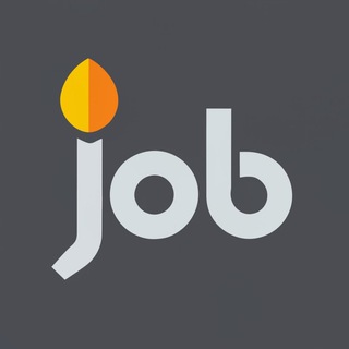 Логотип @rabota_vakan7ii - Работа | Вакансии