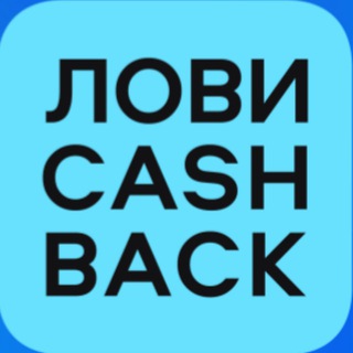 Логотип @rabota_vakansii_ufa - Экосистема заработка с ВТБ
