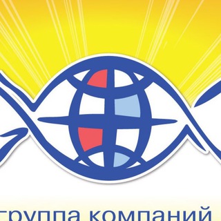 Логотип @rabota_vakansii_v_moskve - РАБОТА В МОСКВЕ И МО