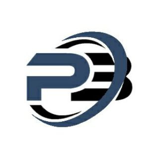 Логотип @rabota_vakansiirf - Работа-вакансии.рф