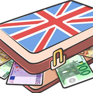 Логотип @rabota_vakhtoy - Работа вахтой