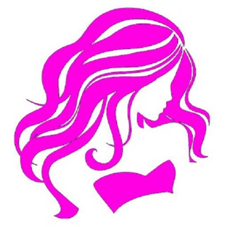 Логотип @rabota_vebkam_modeliu - Работа вебкам моделью