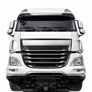 Логотип @rabota_voditelem_com - РАБОТА ВОДИТЕЛЕМ В ЕВРОПЕ | DRIVER JOBS IN EUROPE