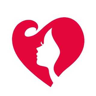 Логотип @rabota_webkam_modeliu - Работа вебкам моделью на дому | Вакансия стримерши