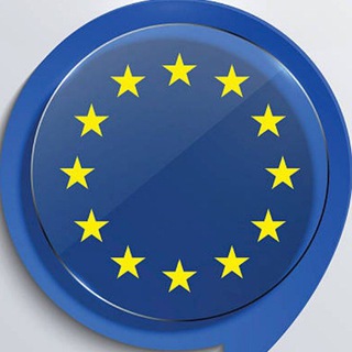 Логотип @rabota_work_europe - Работа в Европе