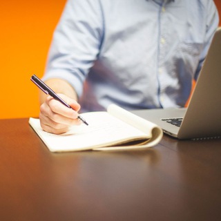 Логотип @rabota_work_ua - Робота Україна