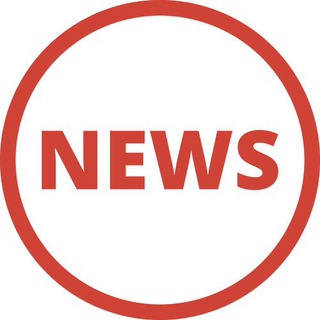 Логотип @rabota_zaporozhe - Работа в Запорожье