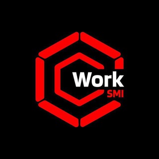 Логотип @rabota_zaporozhe_vakansii - Робота Запоріжжя