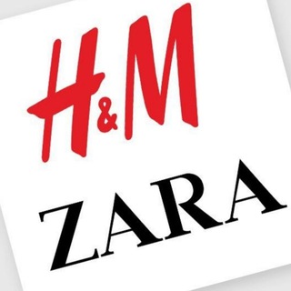 Логотип @rabota_zaranew - НАУЧУ ЭКОНОМИТЬ НА ПОКУПКЕ БРЕНДОВ ZARA,H&M И ЗАРАБАТЫВАТЬ НА ЭТОМ.ГОТОВЫЙ БИЗНЕС ПОД 🔑ПРЕДОСТАВЛЯЮ ПРЯМЫХ ПОСТАВЩИКОВ
