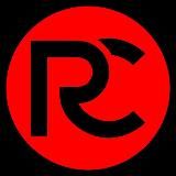 Работа и вакансии по всей России | Работа Центр