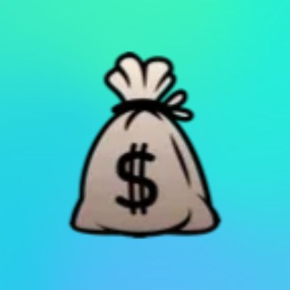 Логотип @rabotaall - Вакансии Работа Москва Химки Путилково