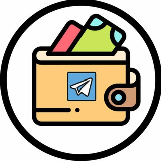 Логотип @rabotabbbiznes - Бизнес на дому