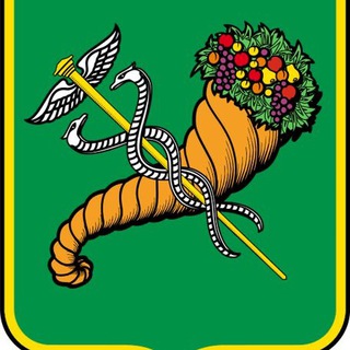 Логотип @rabotabesedakharkov - 📬Работа.Харьков.Грузчики. Беседа🇺🇦