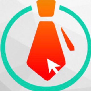 Логотип @rabotabezencykutuzza - Работа для Беженцев