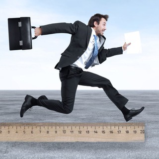 Логотип @rabotabg - Работа без границ👍