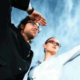 Логотип @rabotabiznesuslugiuchebaspain - 🇷🇺🇪🇦 УЧЕБА, УСЛУГИ, РАБОТА