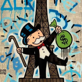 Логотип @rabotadatel_free - Халява Работадателя 🎁