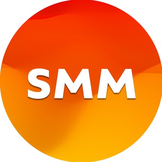 Логотип @rabotadlasmm - Заказы для сммщика