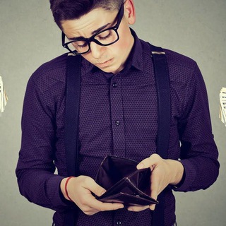 Логотип @rabotadneprlike - Работа Грузчики Днепр