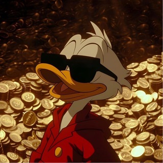 Логотип @rabotaem_minsk - Работа в Минске