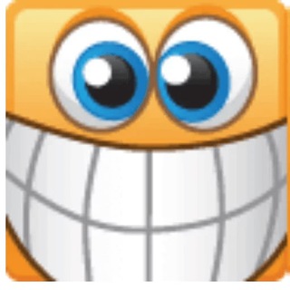 Логотип @rabotaem_za_dengi - Копирайтеры хотят по_ржать