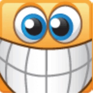 Логотип @rabotaem_za_dengi_chat - По_ржать Chat