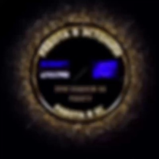 Логотип @rabotaem_za_granicej - 𝑹𝒂𝑩𝑶𝑻𝒂 𝑽 𝑬𝑺𝑻𝑶𝑵𝑰𝑰🇪🇪𝑭𝑰𝑵𝑳𝒀𝒂𝑵𝑫𝑰𝑰🇫🇮𝑺𝑯𝑽𝑬𝑻𝑺𝑰𝑰🇸🇪