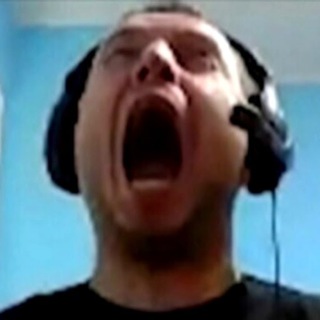 Логотип @rabotaet_papsnaz - РАБОТАЕТ ПАПСНАЗ