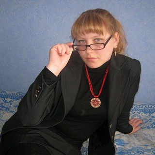 Логотип @rabotaetfrilans - Мп