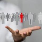 Логотип @rabotafergane - Работа в Фергана / Ish bor Farg'ona