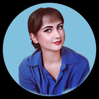 Логотип @rabotafrilanssweta - 🧿 СВЕТА / PRO Фриланс 🧿