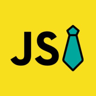 Логотип @rabotafrontend - FrontEnd Работа