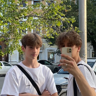 Логотип @rabotagiz - Работяги🧑‍🏭