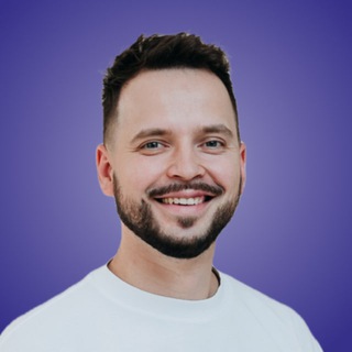 Логотип @rabotai_normalno - Просто работай нормально | Любаков