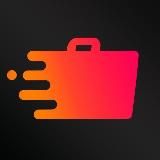 Логотип @rabotai_sochi - Работа и Вакансии в Сочи