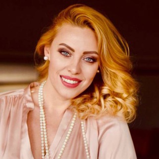 Логотип @rabotaibogatei - Работай и Богатей