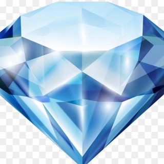 Логотип @rabotainternet777 - «Free-krypto» Работа в интернете!!!