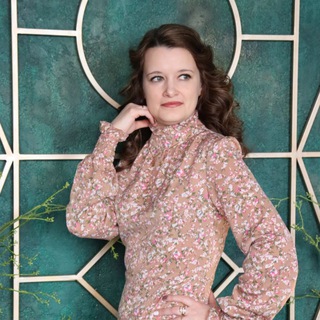 Логотип @rabotaionlainrf - РАБОТА ДЛЯ КАЖДОГО 💸