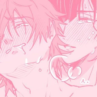 Логотип @rabotaipls - Nu carnival 🔞 гуляем