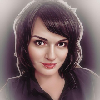 Логотип @rabotajvseti - Свобода в freelance
