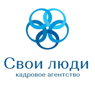Логотип @rabotakemerovo - Кемерово РАБОТА